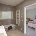El Tesorillo Ii *