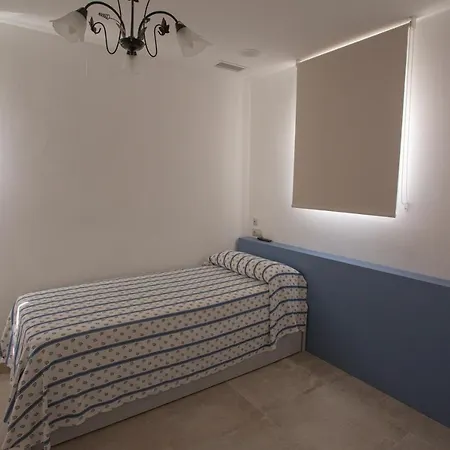 El Tesorillo Ii